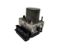 Abs-pumppu Peugeot 307 9657353180 0265950368 0265234140 5911
