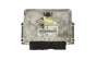 Ohjausyksikkö 55191209 0281011553 Fiat Bosch 26323