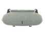 Nopeusmittari Ford Escort 96FB-10849-CB 96FB10849CB 26521