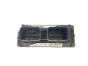 Ohjausyksikkö IAW59F.M2 46760606 Fiat Magneti Marelli 38319