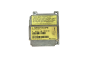 Ohjausyksikön moduuli 0285001684 PMR587416 Mitsubishi Bosch