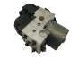 Abs-pumppu Renault 8200176161 0265216953 0273004678 64500
