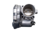 Kaasuläpän venttiili Fiat Lancia 0280750042 1.2B Bosch 2797