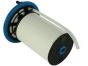 Polttoainesuodatin Alkuperäinen Citroen Peugeot Fiat 1.3-2.3 HDi 77366607