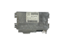 Ohjausyksikkö 46432130 61602.068.03 IAW16F.ER Fiat Magneti Marelli 55131