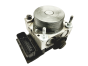 Abs-pumppu Fiat Panda 51799595 0265800673 Bosch 38570