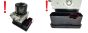 Abs-pumppu BMW 1 3451-6777158-01 10.0960.0838.3 10.0206-0344.4 ATE