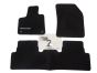 Auton lattiamatot Sarja Alkuperäinen 1635129780 Citroen C5 Aircross