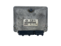 Ohjausyksikkö 038906018J 0281001613 VW Bosch 52094