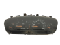 Nopeusmittari Chrysler Voyager P04685629AB 41439