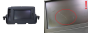 Navigointi Renault Megane 3 259156554R 682470010R TomTom 2