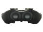 Kierroslukumittari Toyota Auris 83800-0Z500 A2C53245521