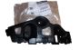 Puskurin kiinnike Vasen Taka Alkuperäinen 850459391R Dacia