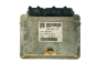 Ohjausyksikkö Fiat 51779340 IAW4EF.G4 Magneti Marelli 31001