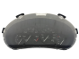 Kierroslukumittari Peugeot 206 9656696180 49206
