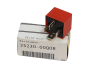 Rele Renault 60A 8200253922 2523000Q0B Uusi Alkuperäinen