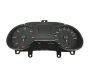 Kierroslukumittari Seat Ibiza 6J0920801A 58809