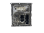 Ohjausyksikkö Smart 0003107V006 0261205004 Bosch 51383