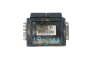 Ohjausyksikkö 96801800 5WY5407A D32 1B0T 9A Chevrolet Kemsco 34582