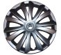 Pölykapselit 16" Uusi Alkuperäinen 5416K5 5416.K5 Citroen