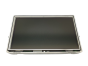 Navigaationäyttö Renault 8200029616A 21676346-5 69526