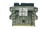 Ohjausyksikkö 237101989R 237101990R 28321424 Renault Delphi 32164