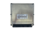Ohjausyksikkö A6681530279 0281010793 Mercedes Bosch 52086