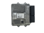 Ohjausyksikkö MJD6JF.M4 51768657 71600.045.02 Fiat FGP 53049