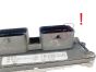 Ohjausyksikkö 61600.376.02 46808846 IAW59F.M3 Fiat Magneti Marelli 43200
