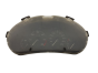 Kierroslukumittari Peugeot 206 9648836380 000500103 1709