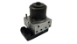 Abs-pumppu Toyota Celica 44510-20250 81900-6790 1542
