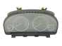 Kierroslukumittari BMW 5 9348714-01 2615548-04 Johnson