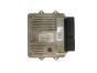 Ohjausyksikkö FGP MJD6JF.P3 55195817 Fiat 42059