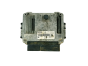 Moottorin Ohjausyksikkö Opel 12992628LK 0281011380 Bosch 32877