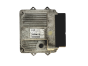 Ohjausyksikkö FGP 55192095 71600.027.01 Suzuki Magneti Marelli 25599