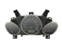 Kierroslukumittari Mitsubishi Colt MM-0038-001 MM0038001 53377