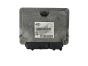 Ohjausyksikkö IAW4AF.M9 55187372 61600.627.05 Fiat Magneti Marelli 53338