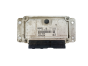 Ohjausyksikkö Toyota 89661-0H023 0261208702 Bosch 37819