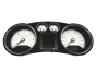 Nopeusmittari Peugeot 308 9665107680 503001555310 44933