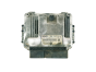 Ohjausyksikkö 55198922BR 0281012549 Opel Bosch 32339