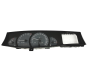 Kierroslukumittari Opel Omega 09228412AH