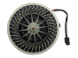 Lämmityspuhaltimen Moottori VW Audi 893819021 3137020009 Bosch 1022