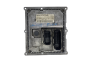 Ohjausyksikkö Smart 0003107V006 0261205004 Bosch 53116
