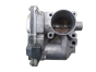 Kaasuläpän venttiili MIKUNI 40002 Smart 1263