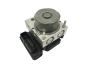 Abs-pumppu Renault Captur 476605492R 0265956285 476606853R 64227