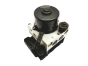 Abs-pumppu VW Seat Skoda 6X0614117 6X0907379B Ate 42592