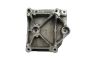 Moottorin kiinnike 9642093180 Peugeot 307 1.6