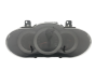 Kierroslukumittari Toyota RAV4 83800-42D03 257440-3330 56272