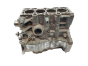 Sylinterilohko K9K276 K9KF276 1.5 dci Nissan NV200 Micra K12 S9