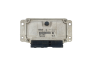Ohjausyksikkö PSA Toyota 89661-0H022 0261208702 Bosch 41007